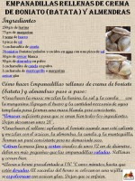 /album/recetas-de-los-productos-de-temporada/boniatos-5-jpg/